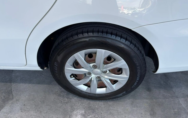 imagem-https://www.socarrao.com.br/sc-vehicle-images-prod/1005543/1776262394971-42638e7f-0bda-4c3a-86ae-729508726905.jpg