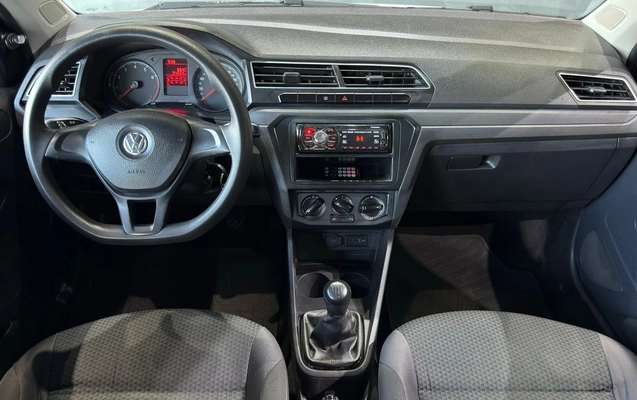 imagem-https://www.socarrao.com.br/sc-vehicle-images-prod/1005543/1776262394971-bbf2d698-74b9-444e-981f-6961a0d84c05.jpg