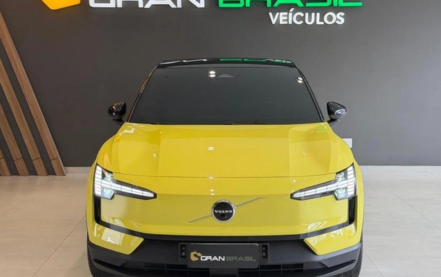 imagem-https://www.socarrao.com.br/sc-vehicle-images-prod/1005547/1789579098838-7990865_1_B_5975f1ae30.jpeg