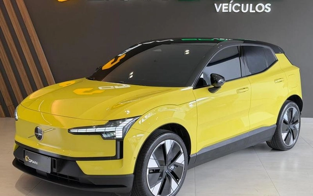 imagem-https://www.socarrao.com.br/sc-vehicle-images-prod/1005547/1789579098838-7990865_7_B_c313cf4cd8.jpeg