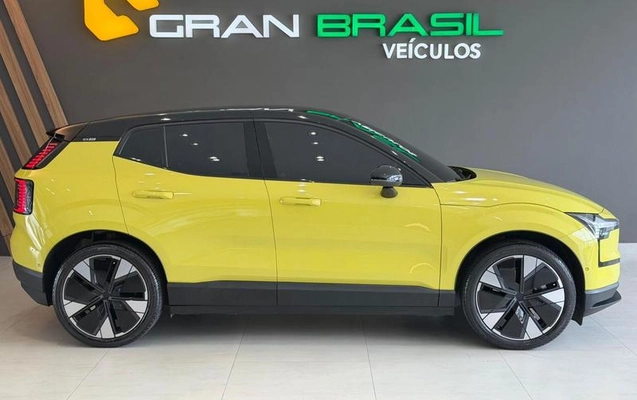 imagem-https://www.socarrao.com.br/sc-vehicle-images-prod/1005547/1789579098839-7990865_0_B_a8e36117ff.jpeg