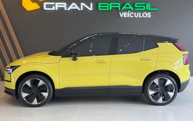 imagem-https://www.socarrao.com.br/sc-vehicle-images-prod/1005547/1789579098839-7990865_4_B_cca143f7e9.jpeg