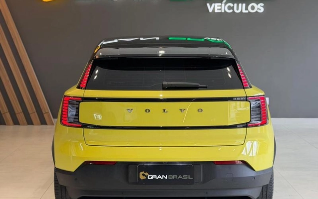 imagem-https://www.socarrao.com.br/sc-vehicle-images-prod/1005547/1789579098840-7990865_1_B_1167f64753.jpeg
