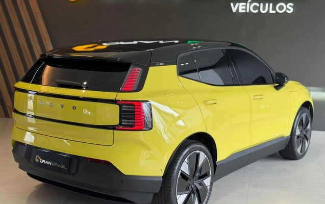 imagem-https://www.socarrao.com.br/sc-vehicle-images-prod/1005547/1789579098840-7990865_4_B_f744d3f99a.jpeg