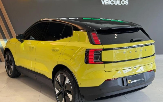 imagem-https://www.socarrao.com.br/sc-vehicle-images-prod/1005547/1789579098840-7990865_6_B_ffc9803c48.jpeg