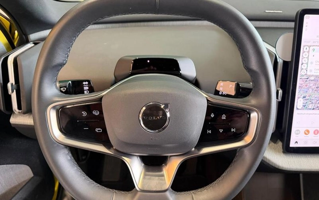 imagem-https://www.socarrao.com.br/sc-vehicle-images-prod/1005547/1789579098841-7990865_9_B_bb94cba1fc.jpeg
