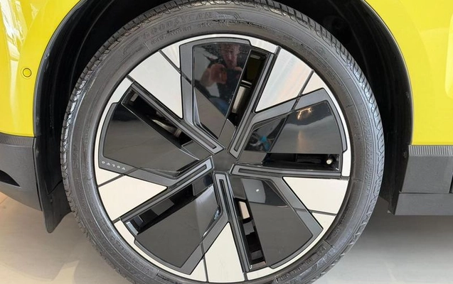 imagem-https://www.socarrao.com.br/sc-vehicle-images-prod/1005547/1789579098843-7990865_12_B_e0d71c4247.jpeg