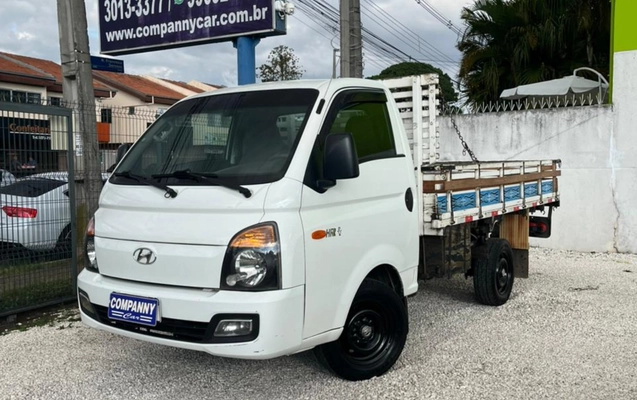 imagem-https://www.socarrao.com.br/sc-vehicle-images-prod/1005562/1776370041331-V2hhdHNBcHAgSW1hZ2UgMjAyNi0wNC0xNiBhdCAxNi4yNi4wOCAoMSkuanBlZw.jpeg
