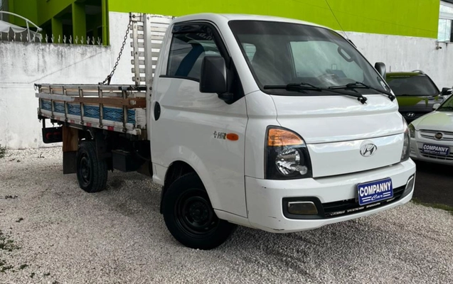 imagem-https://www.socarrao.com.br/sc-vehicle-images-prod/1005562/1776370041442-V2hhdHNBcHAgSW1hZ2UgMjAyNi0wNC0xNiBhdCAxNi4yNi4wOSAoMSkuanBlZw.jpeg