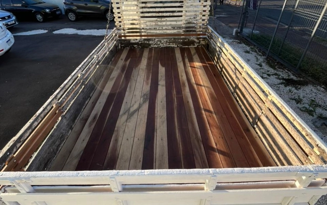 imagem-https://www.socarrao.com.br/sc-vehicle-images-prod/1005562/1776370041876-V2hhdHNBcHAgSW1hZ2UgMjAyNi0wNC0xNCBhdCAxNy4zNy4xMC5qcGVn.jpeg