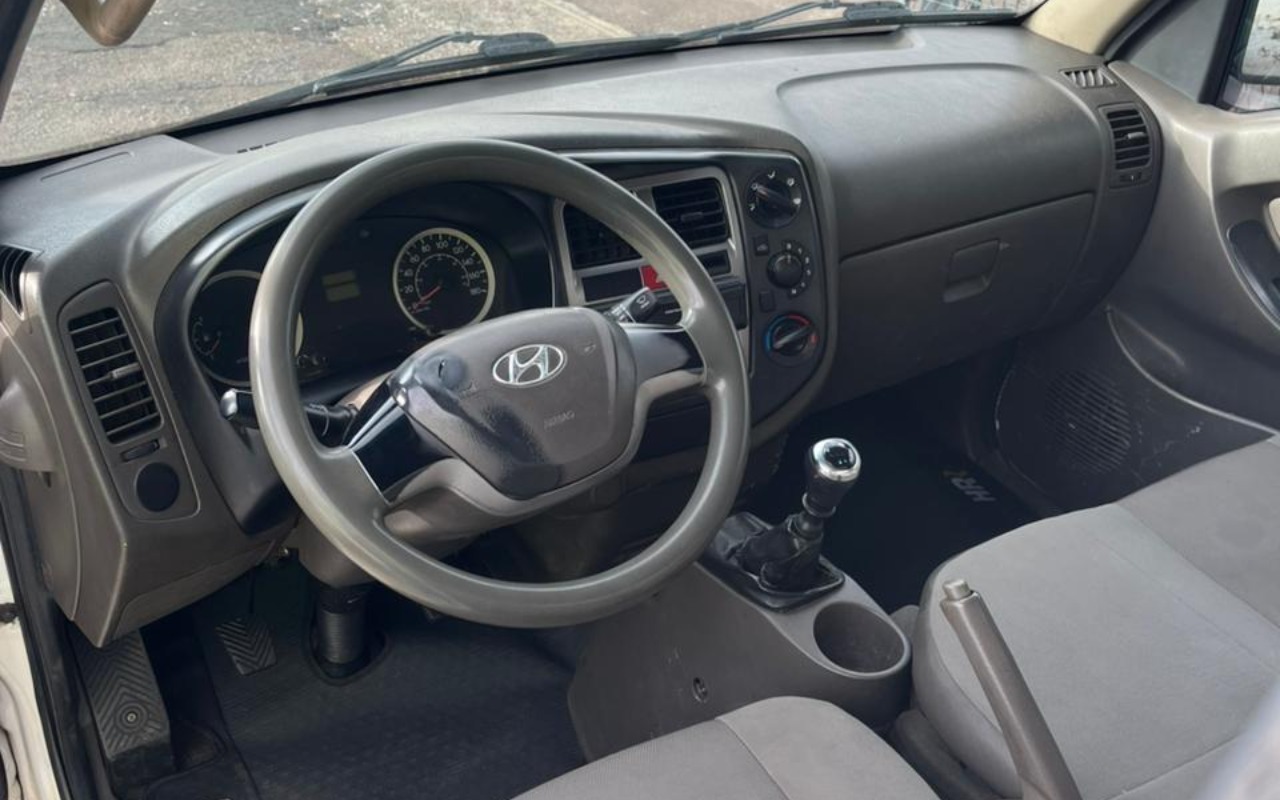 imagem-https://www.socarrao.com.br/sc-vehicle-images-prod/1005562/1776370042000-V2hhdHNBcHAgSW1hZ2UgMjAyNi0wNC0xNiBhdCAxNy4wMy4xMS5qcGVn.jpeg