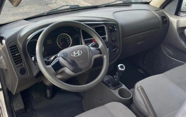 imagem-https://www.socarrao.com.br/sc-vehicle-images-prod/1005562/1776370042000-V2hhdHNBcHAgSW1hZ2UgMjAyNi0wNC0xNiBhdCAxNy4wMy4xMS5qcGVn.jpeg