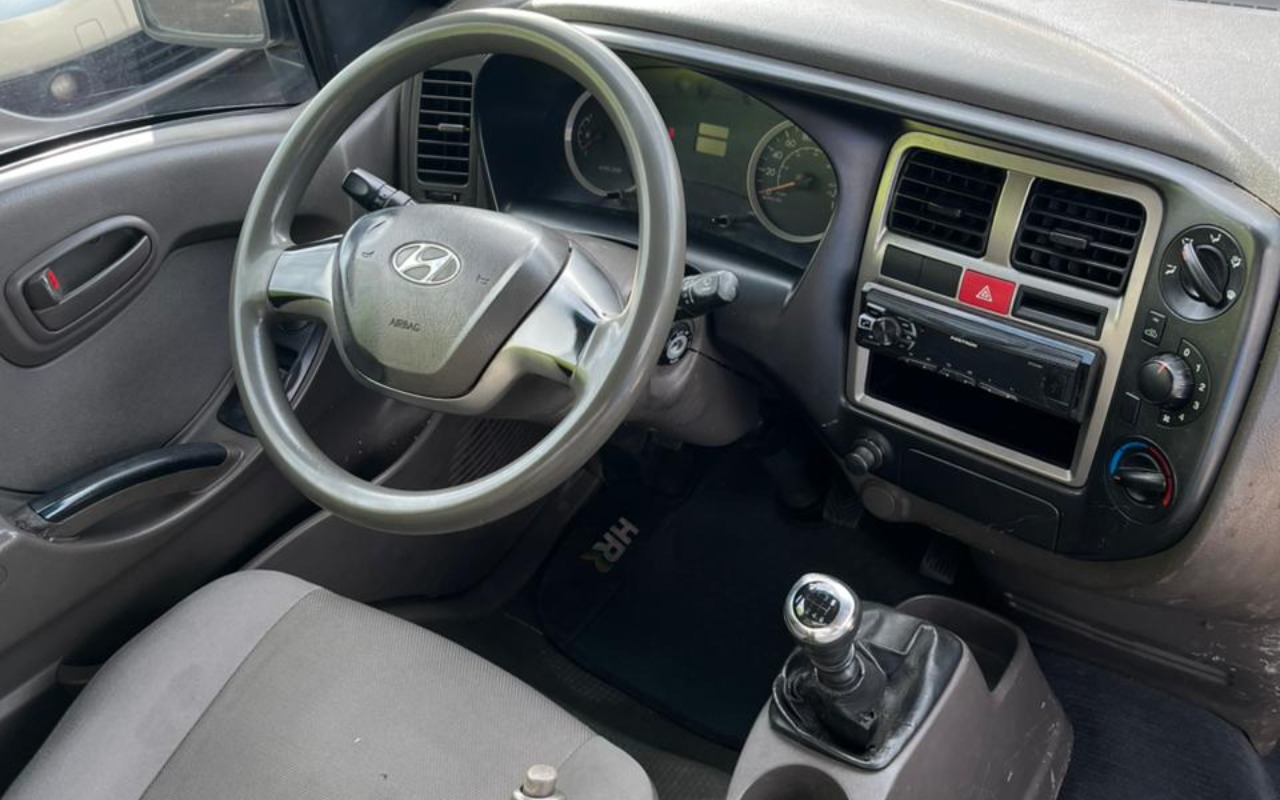 imagem-https://www.socarrao.com.br/sc-vehicle-images-prod/1005562/1776370042098-V2hhdHNBcHAgSW1hZ2UgMjAyNi0wNC0xNiBhdCAxNy4wMy4xMi5qcGVn.jpeg
