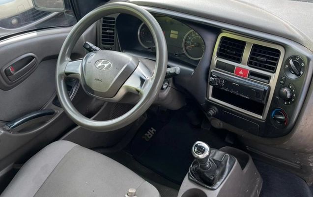 imagem-https://www.socarrao.com.br/sc-vehicle-images-prod/1005562/1776370042098-V2hhdHNBcHAgSW1hZ2UgMjAyNi0wNC0xNiBhdCAxNy4wMy4xMi5qcGVn.jpeg