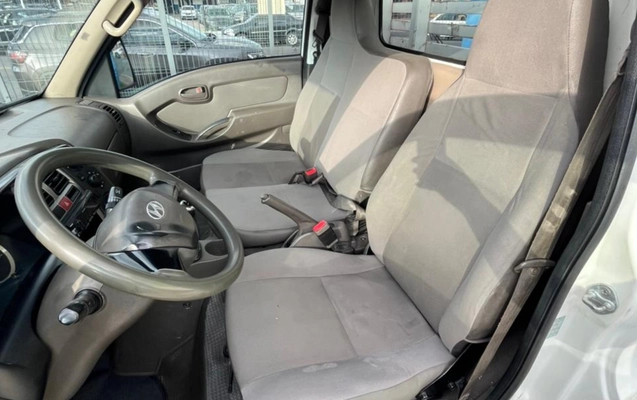 imagem-https://www.socarrao.com.br/sc-vehicle-images-prod/1005562/1776370042289-V2hhdHNBcHAgSW1hZ2UgMjAyNi0wNC0xNiBhdCAxNy4wMy4xMSAoMikuanBlZw.jpeg