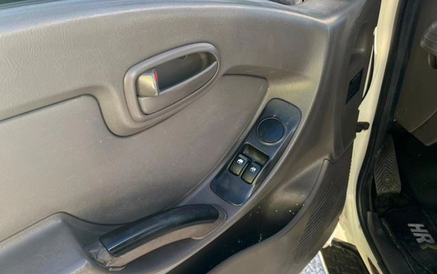 imagem-https://www.socarrao.com.br/sc-vehicle-images-prod/1005562/1776370042547-V2hhdHNBcHAgSW1hZ2UgMjAyNi0wNC0xNCBhdCAxNy4zNy4wOSAoMikuanBlZw.jpeg