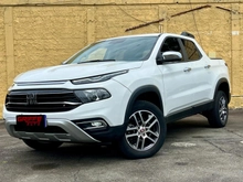 imagem de Endurance 1.3 T270 4x2 Flex Aut.