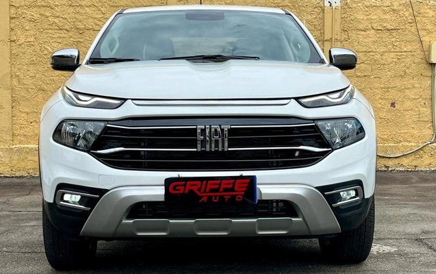 imagem-https://www.socarrao.com.br/sc-vehicle-images-prod/1005592/1786026775319-6800020_2_B_d6fcd5e033.jpeg