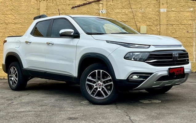 imagem-https://www.socarrao.com.br/sc-vehicle-images-prod/1005592/1786026775320-6800020_3_B_f8464450a5.jpeg