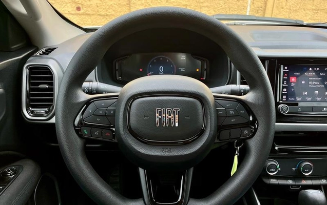 imagem-https://www.socarrao.com.br/sc-vehicle-images-prod/1005592/1786026775328-6800020_7_B_0330023568.jpeg