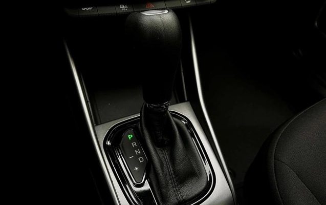 imagem-https://www.socarrao.com.br/sc-vehicle-images-prod/1005592/1786026775333-6800020_10_B_b4f11641d8.jpeg