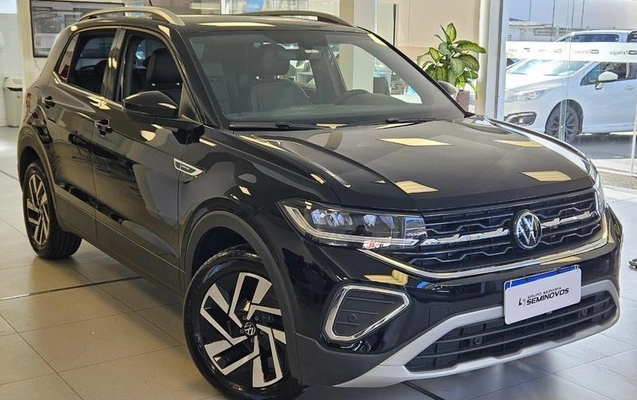 imagem-https://www.socarrao.com.br/sc-vehicle-images-prod/1005606/1787248824260-7992656_13_B_12e5c1e185.jpeg