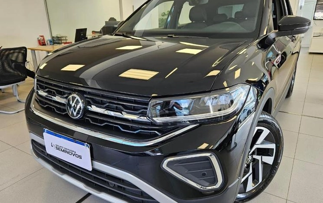 imagem-https://www.socarrao.com.br/sc-vehicle-images-prod/1005606/1787248824260-7992656_13_B_418f699b28.jpeg