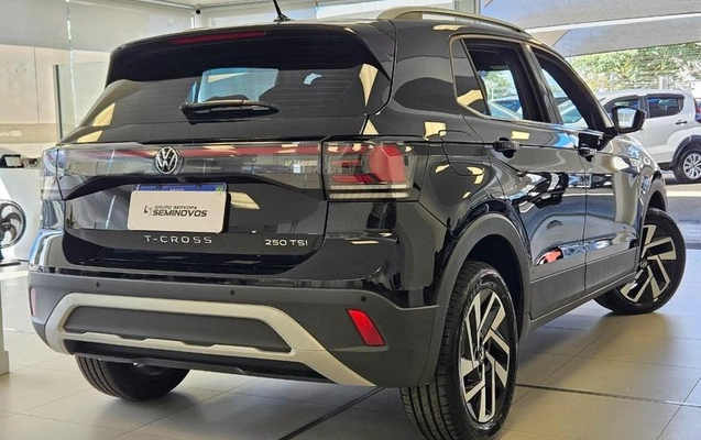 imagem-https://www.socarrao.com.br/sc-vehicle-images-prod/1005606/1787248824261-7992656_12_B_6dbf753f9a.jpeg