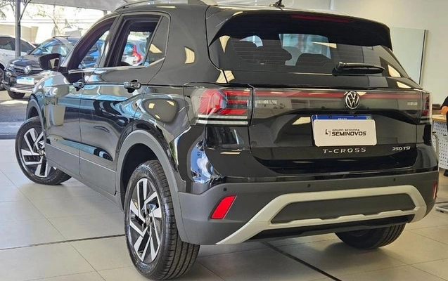 imagem-https://www.socarrao.com.br/sc-vehicle-images-prod/1005606/1787248824261-7992656_4_B_fa7e71329c.jpeg