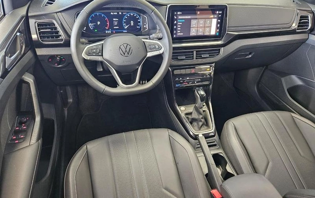 imagem-https://www.socarrao.com.br/sc-vehicle-images-prod/1005606/1787248824261-7992656_6_B_1f434107f1.jpeg