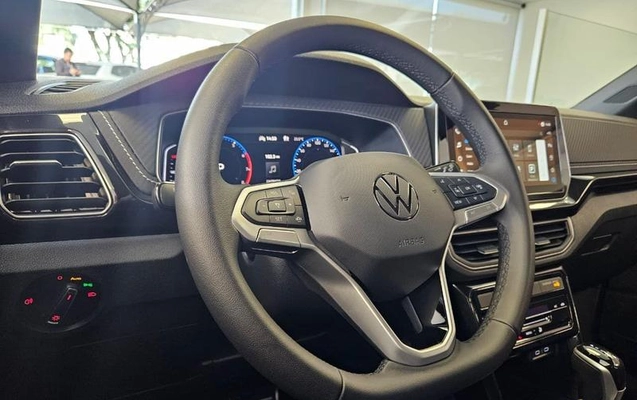 imagem-https://www.socarrao.com.br/sc-vehicle-images-prod/1005606/1787248824261-7992656_6_B_80317b82df.jpeg