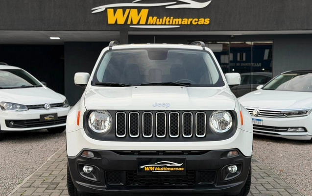 imagem-https://www.socarrao.com.br/sc-vehicle-images-prod/1005623/1776197270406-V2hhdHNBcHAgSW1hZ2UgMjAyNi0wNC0xMyBhdCAxOC4wOC4wNCAoMSkuanBlZw.jpeg