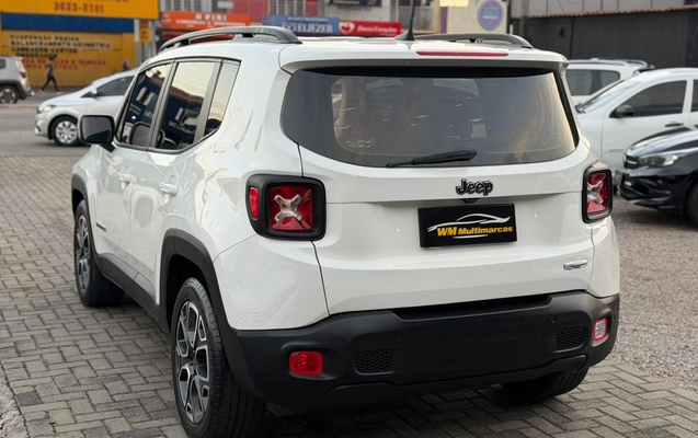 imagem-https://www.socarrao.com.br/sc-vehicle-images-prod/1005623/1776197270560-V2hhdHNBcHAgSW1hZ2UgMjAyNi0wNC0xMyBhdCAxOC4wOC4wNCAoMykuanBlZw.jpeg