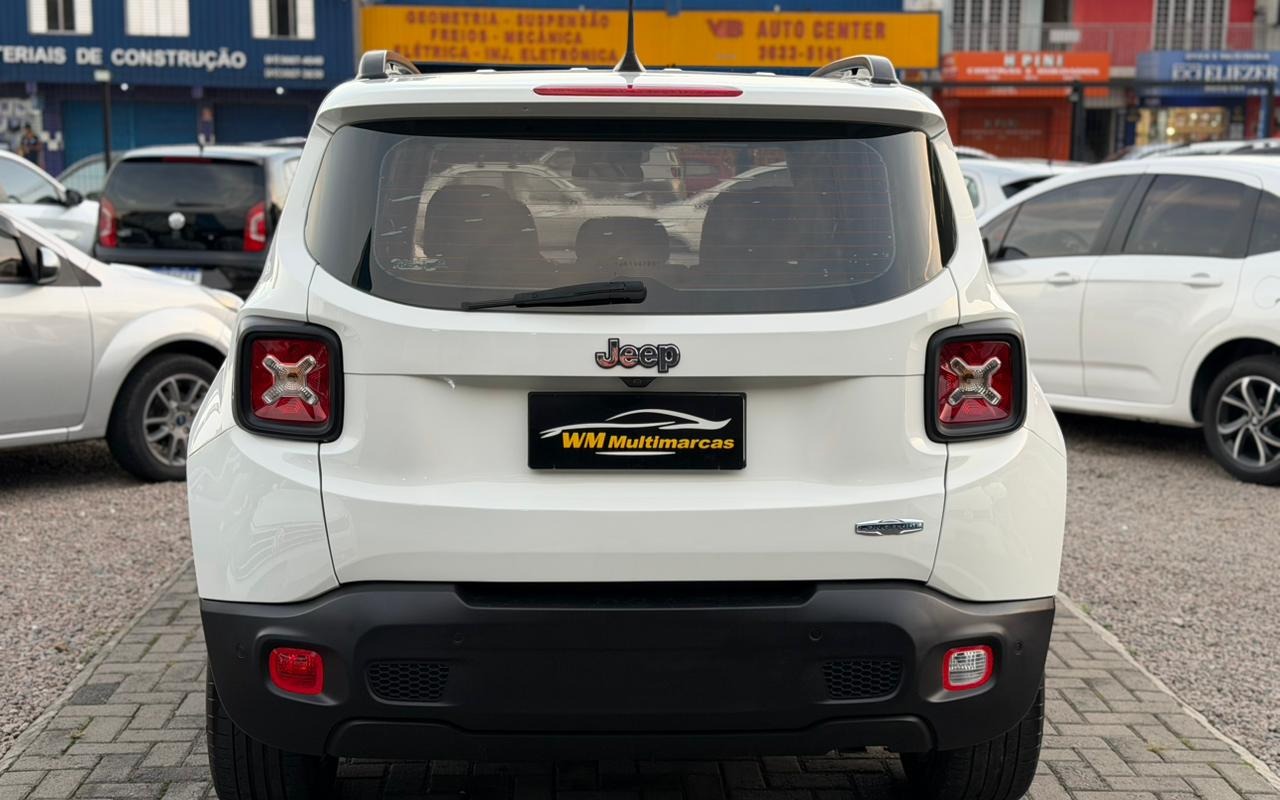 imagem-https://www.socarrao.com.br/sc-vehicle-images-prod/1005623/1776197270608-V2hhdHNBcHAgSW1hZ2UgMjAyNi0wNC0xMyBhdCAxOC4wOC4wNS5qcGVn.jpeg