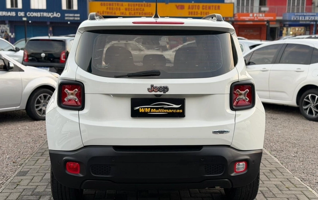 imagem-https://www.socarrao.com.br/sc-vehicle-images-prod/1005623/1776197270608-V2hhdHNBcHAgSW1hZ2UgMjAyNi0wNC0xMyBhdCAxOC4wOC4wNS5qcGVn.jpeg