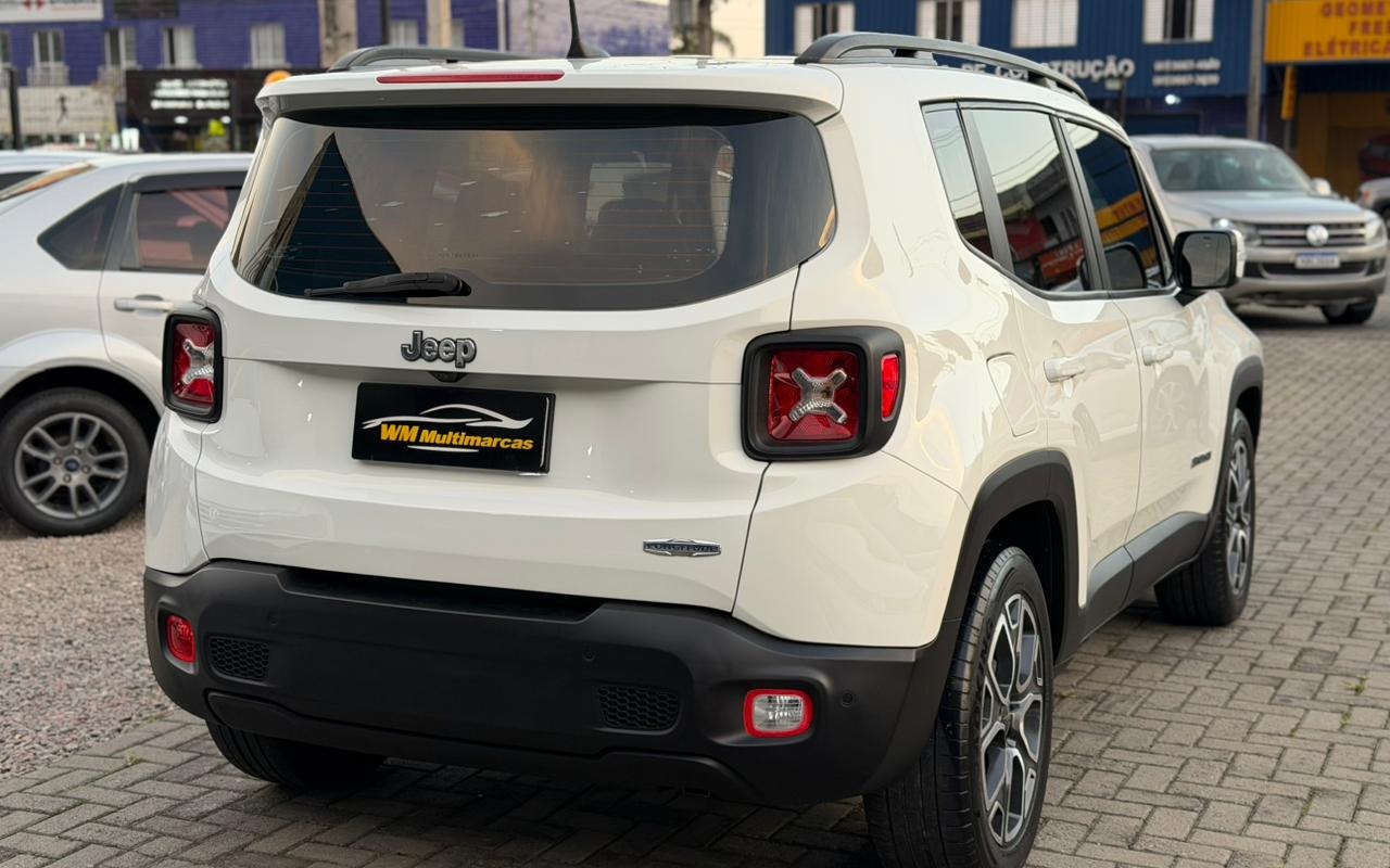 imagem-https://www.socarrao.com.br/sc-vehicle-images-prod/1005623/1776197270670-V2hhdHNBcHAgSW1hZ2UgMjAyNi0wNC0xMyBhdCAxOC4wOC4wNSAoMSkuanBlZw.jpeg