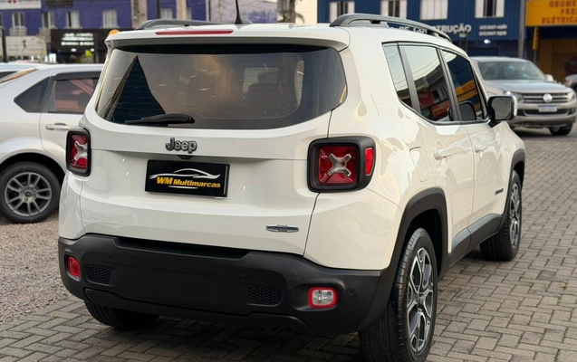imagem-https://www.socarrao.com.br/sc-vehicle-images-prod/1005623/1776197270670-V2hhdHNBcHAgSW1hZ2UgMjAyNi0wNC0xMyBhdCAxOC4wOC4wNSAoMSkuanBlZw.jpeg