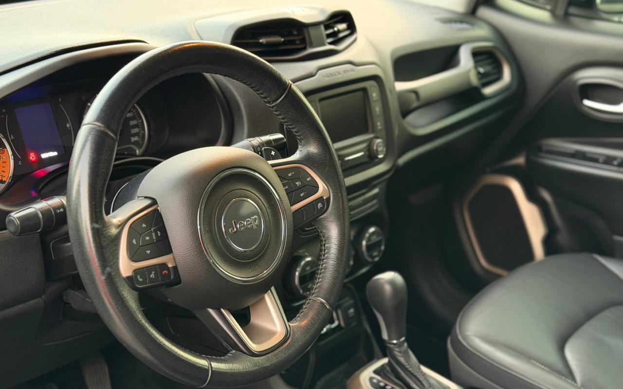 imagem-https://www.socarrao.com.br/sc-vehicle-images-prod/1005623/1776197270806-V2hhdHNBcHAgSW1hZ2UgMjAyNi0wNC0xMyBhdCAxOC4wOC4wNSAoMykuanBlZw.jpeg