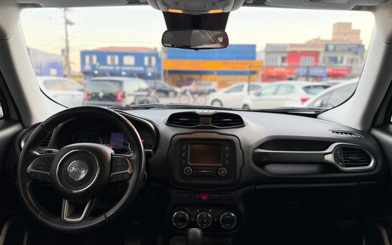 imagem-https://www.socarrao.com.br/sc-vehicle-images-prod/1005623/1776197271002-V2hhdHNBcHAgSW1hZ2UgMjAyNi0wNC0xMyBhdCAxOC4wOC4wNSAoNCkuanBlZw.jpeg