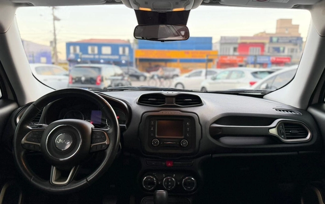 imagem-https://www.socarrao.com.br/sc-vehicle-images-prod/1005623/1776197271002-V2hhdHNBcHAgSW1hZ2UgMjAyNi0wNC0xMyBhdCAxOC4wOC4wNSAoNCkuanBlZw.jpeg