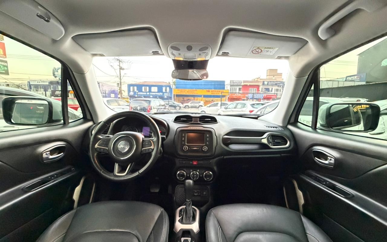 imagem-https://www.socarrao.com.br/sc-vehicle-images-prod/1005623/1776197271082-V2hhdHNBcHAgSW1hZ2UgMjAyNi0wNC0xMyBhdCAxOC4wOC4wNi5qcGVn.jpeg