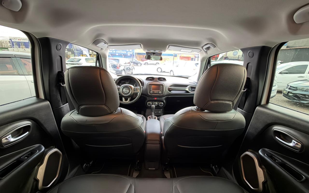 imagem-https://www.socarrao.com.br/sc-vehicle-images-prod/1005623/1776197271131-V2hhdHNBcHAgSW1hZ2UgMjAyNi0wNC0xMyBhdCAxOC4wOC4wNiAoMSkuanBlZw.jpeg
