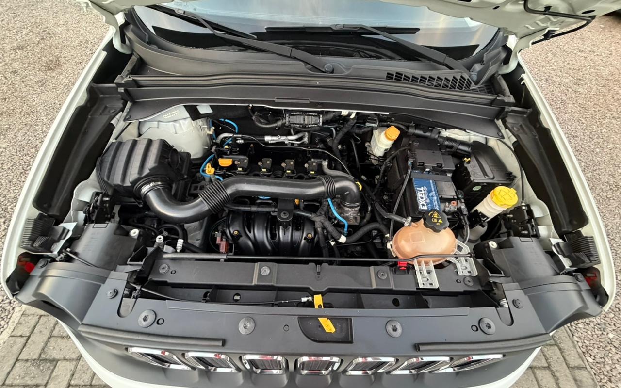 imagem-https://www.socarrao.com.br/sc-vehicle-images-prod/1005623/1776197271183-V2hhdHNBcHAgSW1hZ2UgMjAyNi0wNC0xMyBhdCAxOC4wOC4wNiAoMikuanBlZw.jpeg