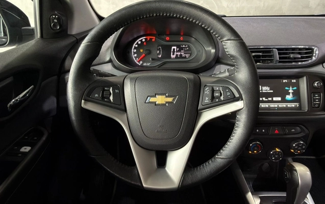 imagem-https://www.socarrao.com.br/sc-vehicle-images-prod/1005659/1777128463275-600942e0-2ee1-4e38-8dc2-09ccd29f9dd7.jpg