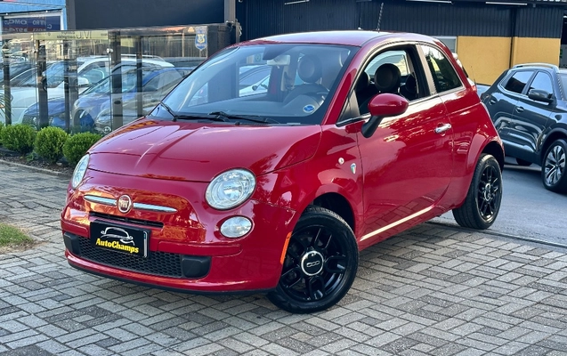 imagem-https://www.socarrao.com.br/sc-vehicle-images-prod/1005734/1789219274386-gb-bd15fcf.jpeg