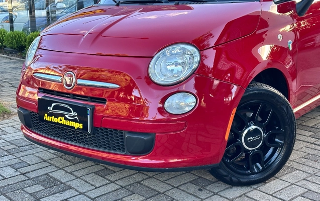 imagem-https://www.socarrao.com.br/sc-vehicle-images-prod/1005734/1789219274388-gb-228b96f.jpeg