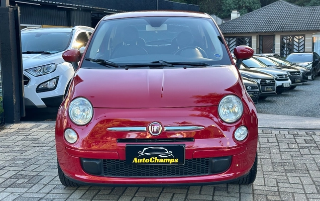 imagem-https://www.socarrao.com.br/sc-vehicle-images-prod/1005734/1789219274389-gb-459a62a.jpeg