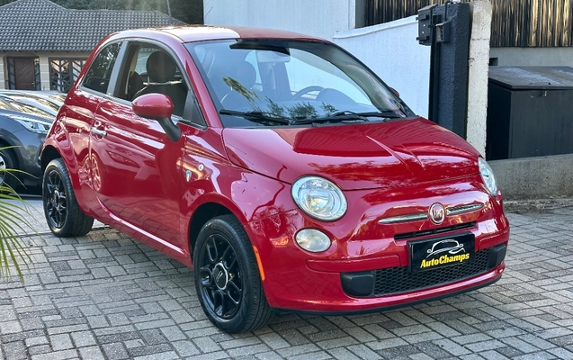 imagem-https://www.socarrao.com.br/sc-vehicle-images-prod/1005734/1789219274390-gb-fbd7edf.jpeg