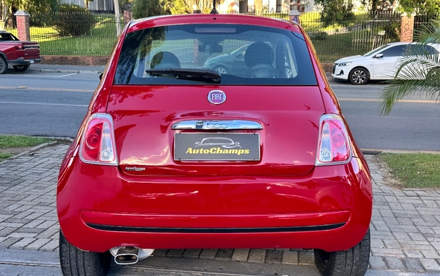 imagem-https://www.socarrao.com.br/sc-vehicle-images-prod/1005734/1789219274396-gb-73499af.jpeg