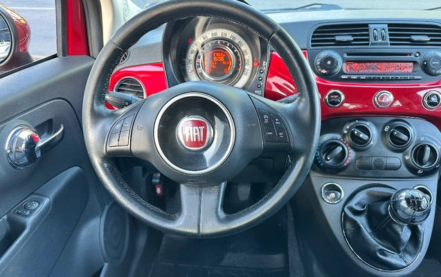imagem-https://www.socarrao.com.br/sc-vehicle-images-prod/1005734/1789219274398-gb-0afc1c6.jpeg